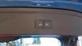 Audi A3 35 TDI 150 S tronic 7 DESIGN LUXE Blau - thumbnail 18
