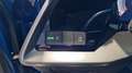 Audi A3 35 TDI 150 S tronic 7 DESIGN LUXE Blau - thumbnail 23