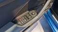 Audi A3 35 TDI 150 S tronic 7 DESIGN LUXE Blau - thumbnail 21