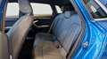 Audi A3 35 TDI 150 S tronic 7 DESIGN LUXE Blau - thumbnail 16