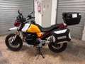 Moto Guzzi V 85 TT Evocative Graphics Giallo - thumbnail 3