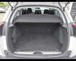 Peugeot 2008 1.6 BlueHDi Allure Bianco - thumbnail 11