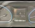 Peugeot 2008 1.6 BlueHDi Allure Bianco - thumbnail 9