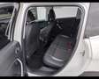 Peugeot 2008 1.6 BlueHDi Allure Bianco - thumbnail 7