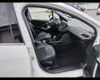 Peugeot 2008 1.6 BlueHDi Allure Bianco - thumbnail 14