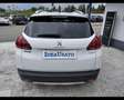 Peugeot 2008 1.6 BlueHDi Allure Bianco - thumbnail 10