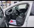 Peugeot 2008 1.6 BlueHDi Allure Bianco - thumbnail 6