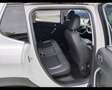 Peugeot 2008 1.6 BlueHDi Allure Bianco - thumbnail 13
