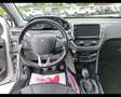 Peugeot 2008 1.6 BlueHDi Allure Bianco - thumbnail 8