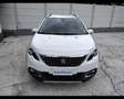 Peugeot 2008 1.6 BlueHDi Allure Bianco - thumbnail 4