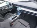 Audi A6 Avant 40 TDI quattro sport S-tronic *TOPAUSSTATTU Silber - thumbnail 11