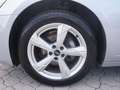 Audi A6 Avant 40 TDI quattro sport S-tronic *TOPAUSSTATTU Silber - thumbnail 6
