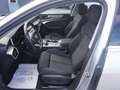 Audi A6 Avant 40 TDI quattro sport S-tronic *TOPAUSSTATTU Silber - thumbnail 7