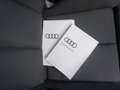 Audi A6 Avant 40 TDI quattro sport S-tronic *TOPAUSSTATTU Silber - thumbnail 14