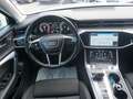 Audi A6 Avant 40 TDI quattro sport S-tronic *TOPAUSSTATTU Silber - thumbnail 9