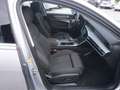 Audi A6 Avant 40 TDI quattro sport S-tronic *TOPAUSSTATTU Silber - thumbnail 10