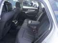 Audi A6 Avant 40 TDI quattro sport S-tronic *TOPAUSSTATTU Silber - thumbnail 12