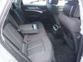 Audi A6 Avant 40 TDI quattro sport S-tronic *TOPAUSSTATTU Silber - thumbnail 13