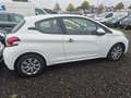 Peugeot 208 Active Blanc - thumbnail 7