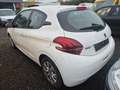 Peugeot 208 Active Blanc - thumbnail 8