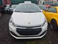 Peugeot 208 Active Blanc - thumbnail 2