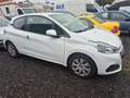 Peugeot 208 Active Blanc - thumbnail 4