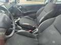 Peugeot 208 Active Blanc - thumbnail 6