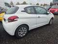 Peugeot 208 Active Blanc - thumbnail 3