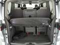Volkswagen T7 Multivan VW T7 Multivan Business eHybrid Silber - thumbnail 8