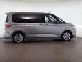 Volkswagen T7 Multivan VW T7 Multivan Business eHybrid Silber - thumbnail 6