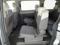 Volkswagen T7 Multivan VW T7 Multivan Business eHybrid Silber - thumbnail 15