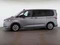 Volkswagen T7 Multivan VW T7 Multivan Business eHybrid Silber - thumbnail 2