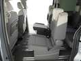 Volkswagen T7 Multivan VW T7 Multivan Business eHybrid Silber - thumbnail 9
