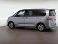 Volkswagen T7 Multivan VW T7 Multivan Business eHybrid Silber - thumbnail 3