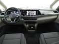 Volkswagen T7 Multivan VW T7 Multivan Business eHybrid Silber - thumbnail 13