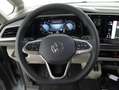Volkswagen T7 Multivan VW T7 Multivan Business eHybrid Silber - thumbnail 12