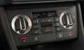 Audi Q3 2.0 TDI quattro Advanced Nero - thumbnail 8