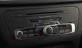 Audi Q3 2.0 TDI quattro Advanced Nero - thumbnail 7