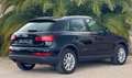 Audi Q3 2.0 TDI quattro Advanced Nero - thumbnail 3