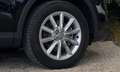 Audi Q3 2.0 TDI quattro Advanced Nero - thumbnail 12