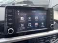 Kia Picanto 1.0 MPi DynamicLine Navigatie, Cruise control, Ach Weiß - thumbnail 33