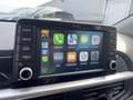 Kia Picanto 1.0 MPi DynamicLine Navigatie, Cruise control, Ach Weiß - thumbnail 35