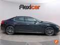 Maserati Ghibli V6 275 HP D RWD Noir - thumbnail 3