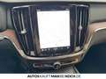 Volvo V60 B4B Ultra Dark HIGH- END Ausstattung Zwart - thumbnail 12
