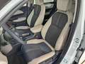 Honda HR-V 1,5 i-MMD Hybrid 2WD Advance Style Aut. Privacy... Blanc - thumbnail 7