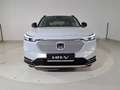 Honda HR-V 1,5 i-MMD Hybrid 2WD Advance Style Aut. Privacy... bijela - thumbnail 10