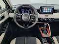 Honda HR-V 1,5 i-MMD Hybrid 2WD Advance Style Aut. Privacy... White - thumbnail 3