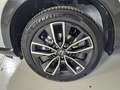 Honda HR-V 1,5 i-MMD Hybrid 2WD Advance Style Aut. Privacy... bijela - thumbnail 14
