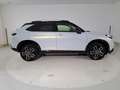 Honda HR-V 1,5 i-MMD Hybrid 2WD Advance Style Aut. Privacy... bijela - thumbnail 11