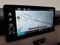 Honda HR-V 1,5 i-MMD Hybrid 2WD Advance Style Aut. Privacy... bijela - thumbnail 18